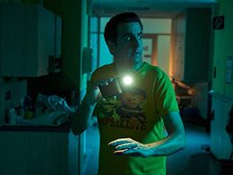 Bastian Pastewka in Pastewka (2005)