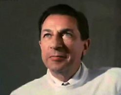 Igor Kvasha in Master i Margarita (2006)