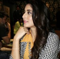 During Mitron Promotions