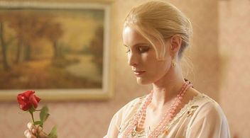 Lady Winderemere's Fan