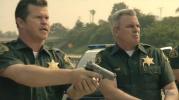 American Crime Story: People vs OJ Simpson