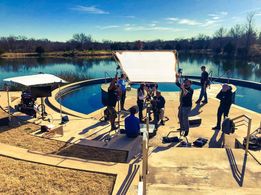 On the set of FLIP TURN