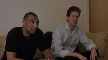 How The Light Gets In