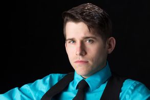 2015 Courtesy of SGMS Photography - All Photos, images and content on this page may not be reproduced, distributed, tran