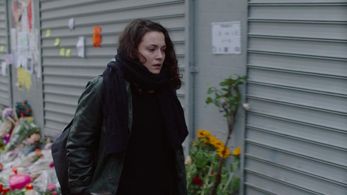 Ce soir là ou les jours d'après