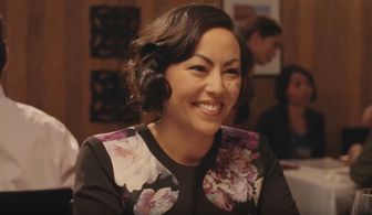 Relationship Goals - Felix & Mia