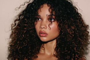Ashley Moore