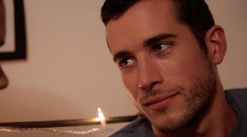 Still of Ross Wellinger in Then That Happened