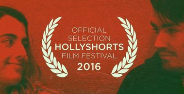 Ryan Caraway and Taylor Owen in Faceless, But Remembered (2016)