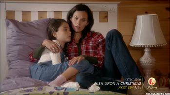 Last Chance For Christmas