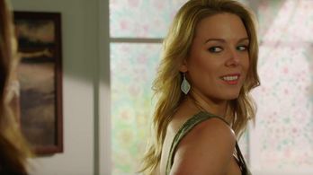 Neighbours - Simone Bader