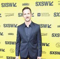 Everything Everywhere All at Once SXSW world premier