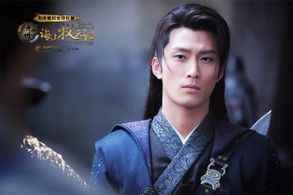 Shawn Dou