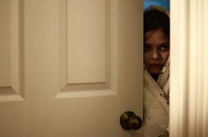 The Third Bedroom (2023)