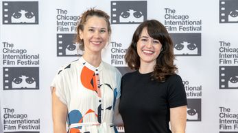 Chicago International Film Festival