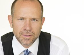 Craig James Pietrowiak