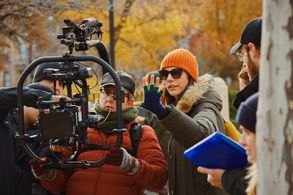 On the set of Good Posture