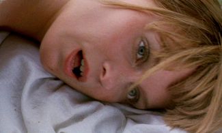 Sirpa Lane in The Beast (1975)