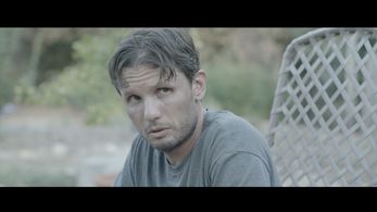 Still of Jonas Ball in In The Orchard