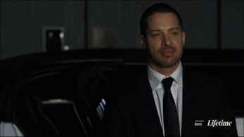 Trapped by my Sugar Daddy