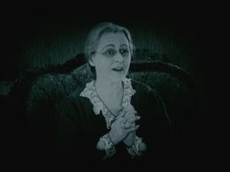 Mrs. David Landau in Way Down East (1920)