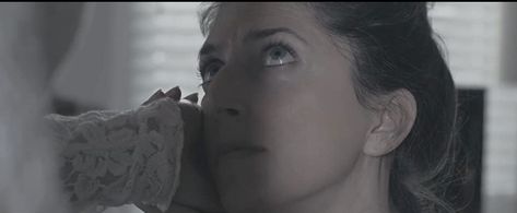 Katherine Carpenter in Empathy's Birthday (2017)