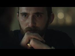 Konstantin Melikhov in StartUp (2016)