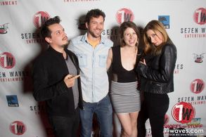 Little Bridal Shop of Horrors