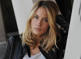 Sinha Melina Gierke - 2022