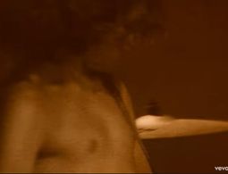 Chris Joannou in Silverchair: Tomorrow (Version 1) (1994)