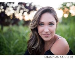 Shannon Coulter