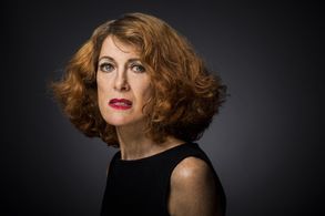 Photo: Bernd Brundert