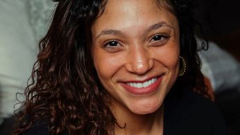 Kimberly Michelle Vaughn