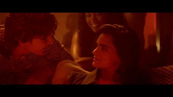 The Time Capsule - 2022