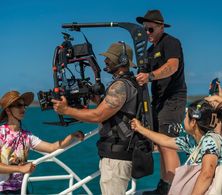 onset He Loves Me Not