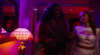 Still Photo from NoHo Season 2