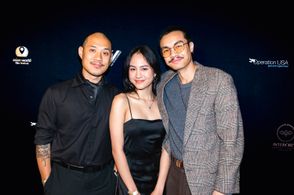 AAPI Mental Health Awareness Concert