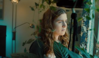 Thunder in my heart Viaplay