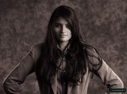 Producer, Director, Editor