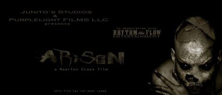 Special Thanks to Stephen Dixon from 