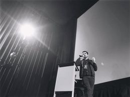 The 9th Annual Masters In Motion Conference - Austin, TX