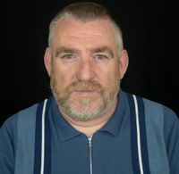 Tim Landers Headshot 7 Jan 2022