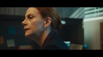 “B- Side for Taylor” 2023 - Director: Christina YR Lim