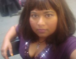 Thushari: a different look