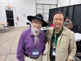 PAGE - Philadelphia Area Gaming Expo