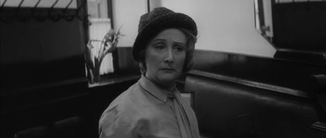 Margo Lion in Lola (1961)