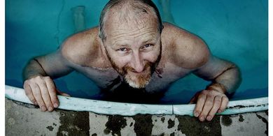 Peter Aalbæk Jensen