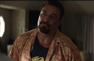 Animal Kingdom episode 608