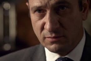 Juan Carlos Remolina