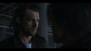 American Horror Story “Double Feature”